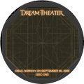 DreamTheater_2005-09-30_OsloNorway_DVD_2disc1.jpg