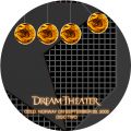 DreamTheater_2005-09-30_OsloNorway_DVD_3disc2.jpg