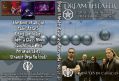 DreamTheater_2005-12-13_CaracasVenezuela_DVD_1cover.jpg