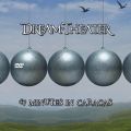 DreamTheater_2005-12-13_CaracasVenezuela_DVD_2disc.jpg