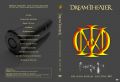 DreamTheater_2007-07-27_LosAngelesCA_DVD_1cover.jpg