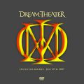 DreamTheater_2007-07-27_LosAngelesCA_DVD_2disc.jpg