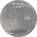 DriveByTruckers_2003-12-29_GardendaleAL_CD_3disc2.jpg