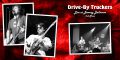 DriveByTruckers_2005-01-01_NewYorkNY_CD_1booklet.jpg
