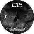 DriveByTruckers_2005-01-01_NewYorkNY_CD_2disc1.jpg