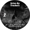 DriveByTruckers_2005-01-01_NewYorkNY_CD_3disc2.jpg