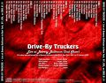 DriveByTruckers_2005-01-01_NewYorkNY_CD_6back.jpg