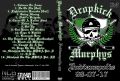DropkickMurphys_1998-07-17_IndianapolisIN_DVD_1cover.jpg
