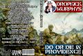 DropkickMurphys_1999-10-31_ProvidenceRI_DVD_1cover.jpg