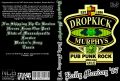 DropkickMurphys_2007-10-01_BostonMA_DVD_1cover.jpg