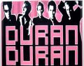 DuranDuran_2005-12-03_BuenosAiresArgentina_CD_4inlay.jpg