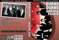 DuranDuran_2006-09-26_WarzawPoland_DVD_1cover.jpg