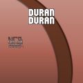 DuranDuran_2006-09-26_WarzawPoland_DVD_2disc.jpg