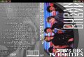 DuranDuran_xxxx-xx-xx_BBCRarities_DVD_1cover.jpg