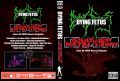 DyingFetus_2008-06-28_DesselBelgium_DVD_1cover.jpg