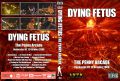 DyingFetus_2008-10-12_RochesterNY_DVD_1cover.jpg