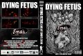DyingFetus_2010-05-11_AustinTX_DVD_1cover.jpg