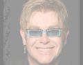 EltonJohn_2007-05-24_SheffieldEngland_CD_4inlay.jpg