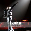 Embrace_xxxx-xx-xx_TheSecretGigs_DVD_2disc.jpg