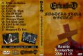 Entombed_2006-11-03_LeeuwardenTheNetherlands_DVD_alt1cover.jpg