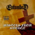 Entombed_2006-11-03_LeeuwardenTheNetherlands_DVD_alt2disc.jpg