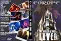 Europe_xxxx-xx-xx_TheEarlyYearsLive_DVD_1cover.jpg