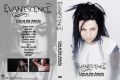 Evanescence_2003-06-19_LondonEngland_DVD_1cover.jpg