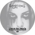 Evanescence_2003-06-19_LondonEngland_DVD_2disc.jpg