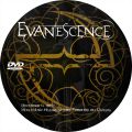 Evanescence_2003-12-14_TorontoCanada_DVD_2disc.jpg
