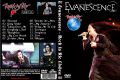 Evanescence_2004-05-30_LisbonPortugal_DVD_1cover.jpg