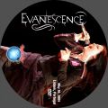 Evanescence_2004-05-30_LisbonPortugal_DVD_2disc.jpg