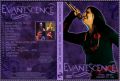 Evanescence_2007-01-31_TokyoJapan_DVD_1cover.jpg
