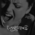 Evanescence_2007-06-10_CastleDoningtonEngland_DVD_2disc.jpg