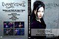 Evanescence_2007-11-12_LosAngelesCA_DVD_1cover.jpg