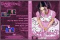 Evanescence_2007-xx-xx_LiveAndIntimateInAustralia_DVD_1cover.jpg