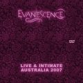 Evanescence_2007-xx-xx_LiveAndIntimateInAustralia_DVD_2disc.jpg