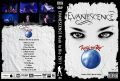 Evanescence_2011-10-02_RioDeJaneiroBrazil_DVD_1cover.jpg