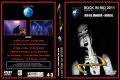 Evanescence_2011-10-02_RioDeJaneiroBrazil_DVD_alt1cover.jpg