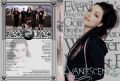 Evanescence_xxxx-xx-xx_TVCompilationVol1_DVD_1cover.jpg