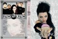 Evanescence_xxxx-xx-xx_TVCompilationVol2_DVD_1cover.jpg