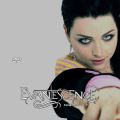 Evanescence_xxxx-xx-xx_TVCompilationVol2_DVD_2disc.jpg