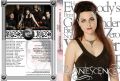 Evanescence_xxxx-xx-xx_TVCompilationVol3_DVD_1cover.jpg