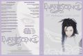 Evanescence_xxxx-xx-xx_TVPerformances_DVD_1cover.jpg