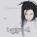 Evanescence_xxxx-xx-xx_TVPerformances_DVD_2disc.jpg
