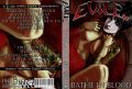 Evile_2007-2008_England_DVD_1cover.jpg