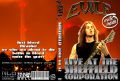 Evile_2008-04-12_SheffieldEngland_DVD_1cover.jpg