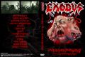 Exodus_2002-01-12_SanFranciscoCA_DVD_1cover.jpg