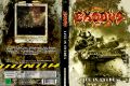 Exodus_2005-11-20_MusikensSweden_DVD_1cover.jpg