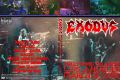 Exodus_2010-03-31_LosAngelesCA_DVD_1cover.jpg