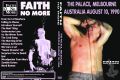 FaithNoMore_1990-08-10_MelbourneAustralia_DVD_1cover.jpg